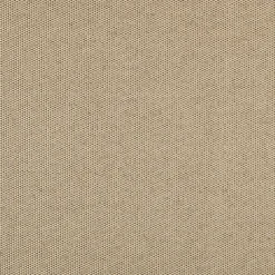 Hot Tissu Panama Mercerie & Tissus·Tissus