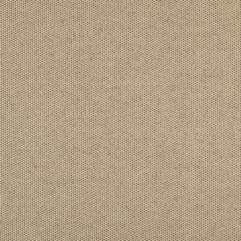 Hot Tissu Panama Mercerie & Tissus·Tissus