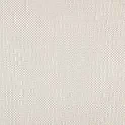 Hot Tissu Panama Mercerie & Tissus·Tissus