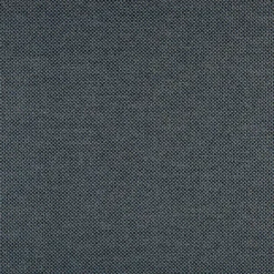 Hot Tissu Panama Mercerie & Tissus·Tissus