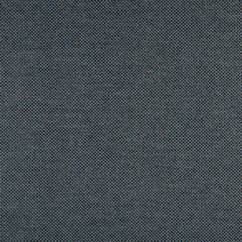 Hot Tissu Panama Mercerie & Tissus·Tissus