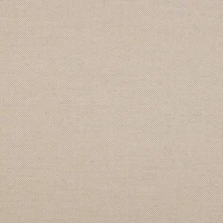 Hot Tissu Panama Mercerie & Tissus·Tissus