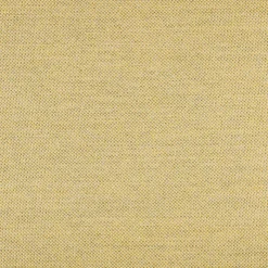 Hot Tissu Panama Mercerie & Tissus·Tissus