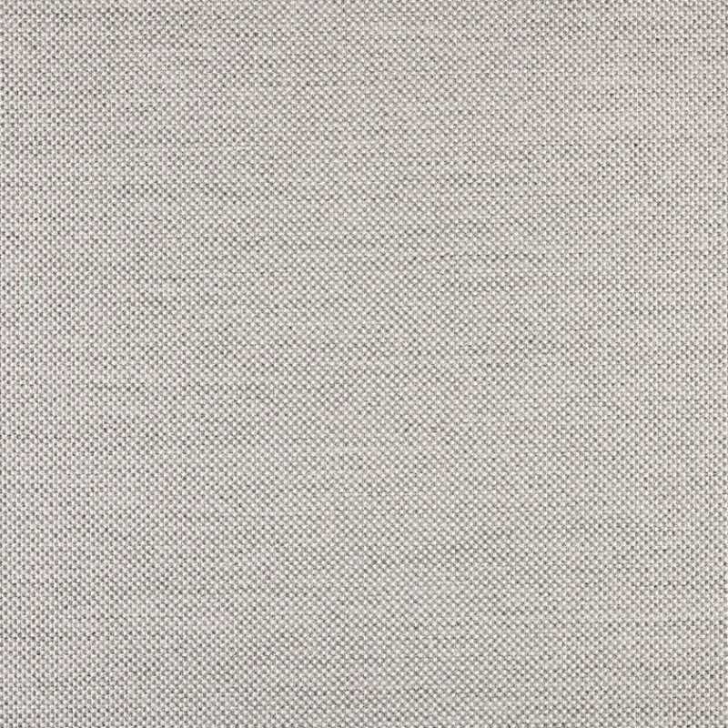 Hot Tissu Panama Mercerie & Tissus·Tissus