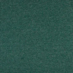 Hot Tissu Panama Mercerie & Tissus·Tissus