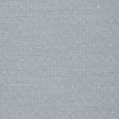 Hot Tissu Panama Mercerie & Tissus·Tissus
