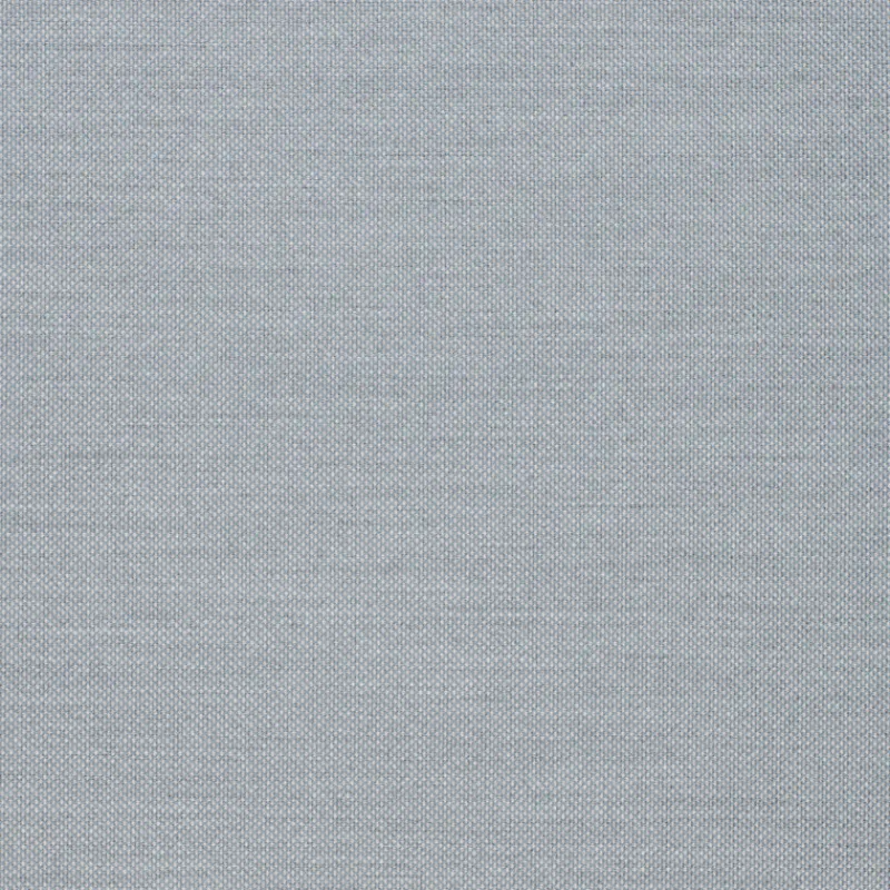 Hot Tissu Panama Mercerie & Tissus·Tissus