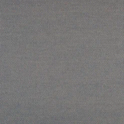 Hot Tissu Panama Mercerie & Tissus·Tissus