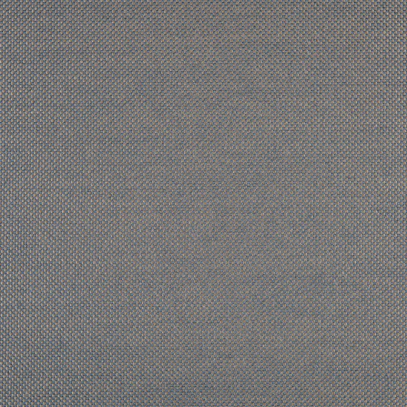 Hot Tissu Panama Mercerie & Tissus·Tissus