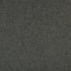 Hot Tissu Panama Mercerie & Tissus·Tissus