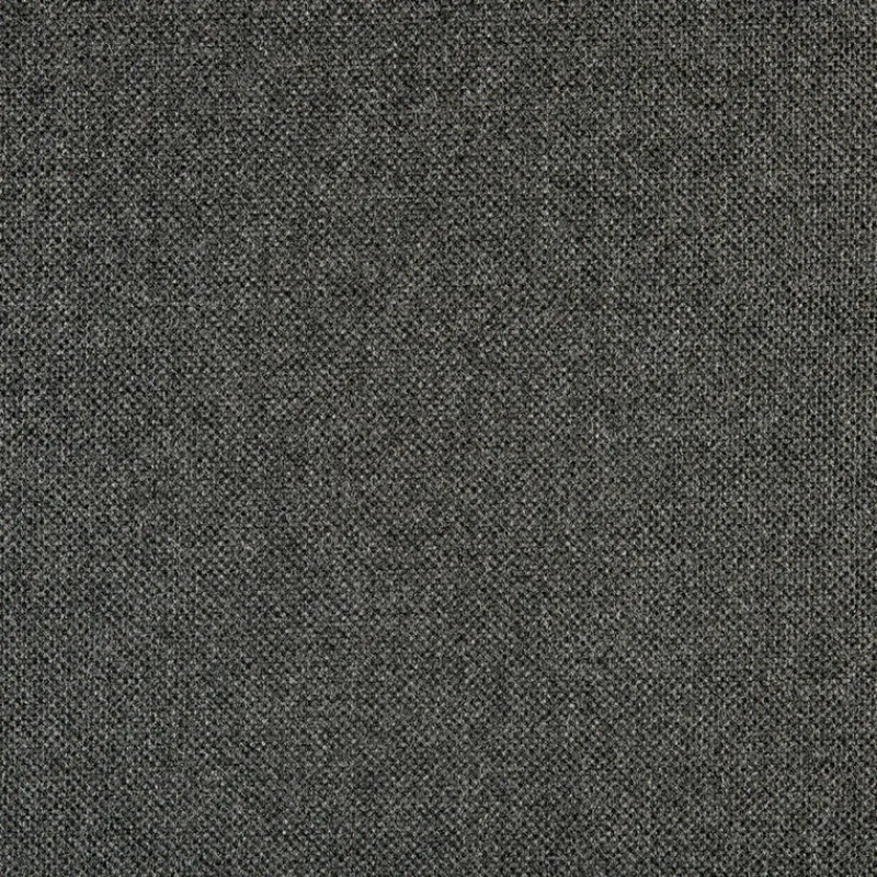 Hot Tissu Panama Mercerie & Tissus·Tissus