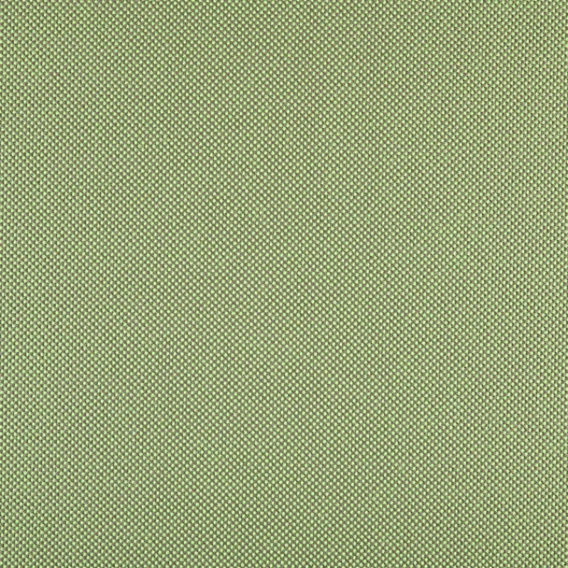Hot Tissu Panama Mercerie & Tissus·Tissus