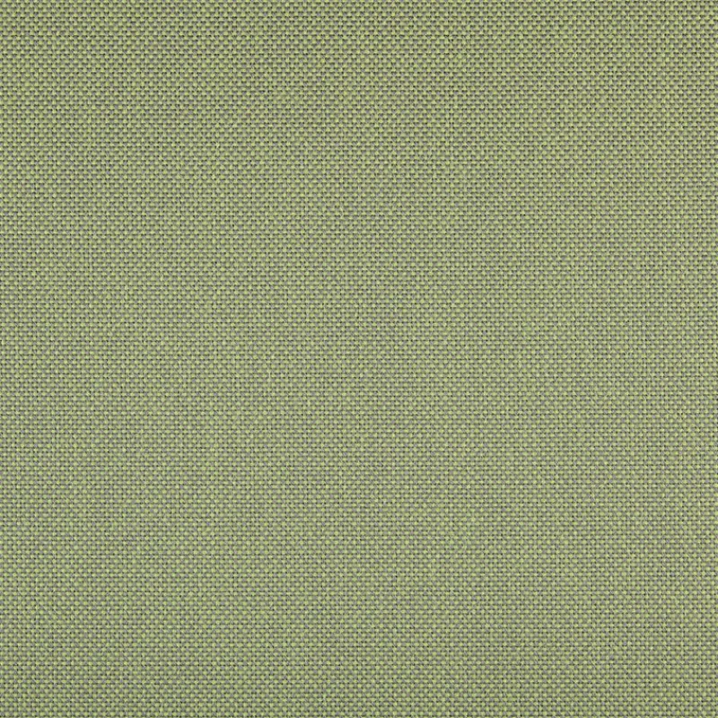Hot Tissu Panama Mercerie & Tissus·Tissus