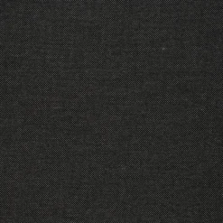 Hot Tissu Panama Mercerie & Tissus·Tissus