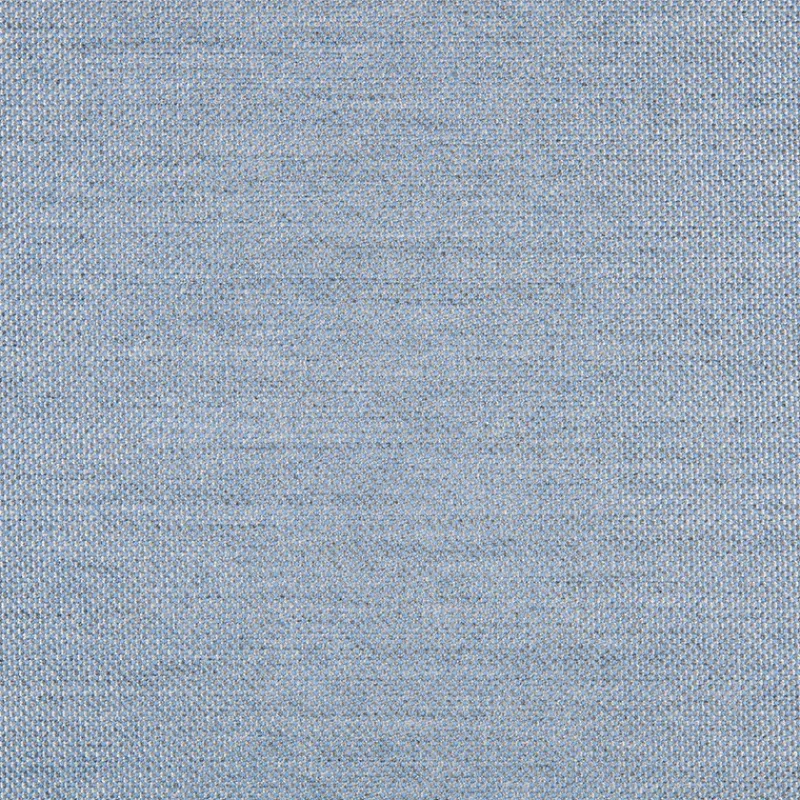 Hot Tissu Panama Mercerie & Tissus·Tissus