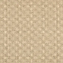 Hot Tissu Panama Mercerie & Tissus·Tissus