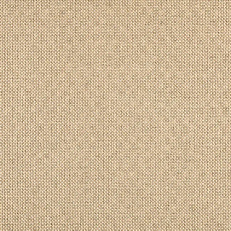 Hot Tissu Panama Mercerie & Tissus·Tissus