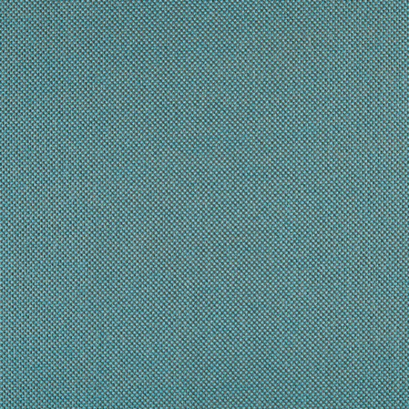 Hot Tissu Panama Mercerie & Tissus·Tissus