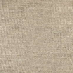 Hot Tissu Panama Mercerie & Tissus·Tissus