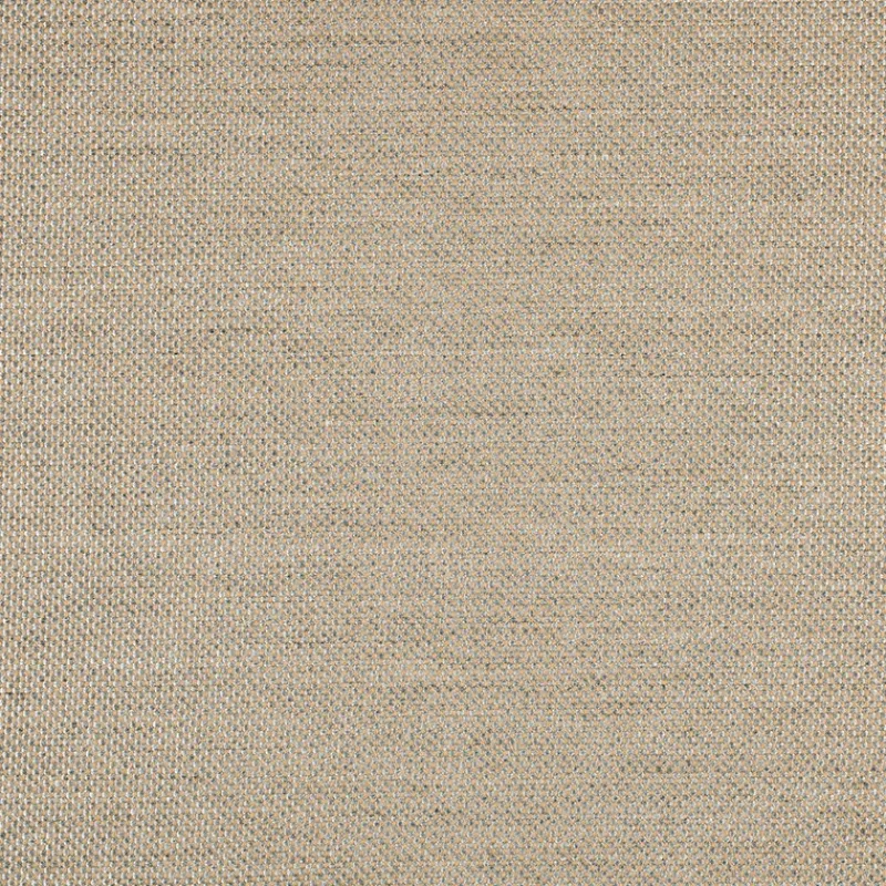 Hot Tissu Panama Mercerie & Tissus·Tissus