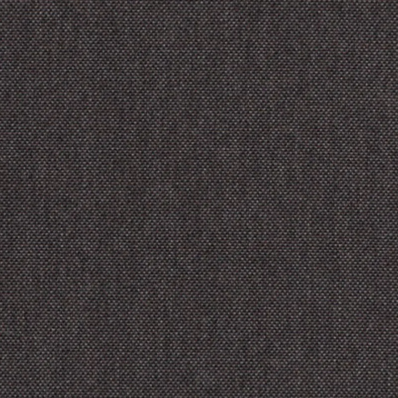 Hot Tissu Panama Mercerie & Tissus·Tissus