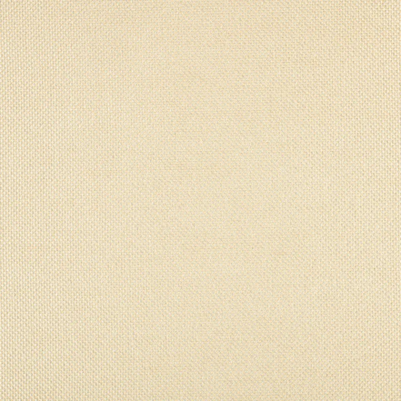 Hot Tissu Panama Mercerie & Tissus·Tissus