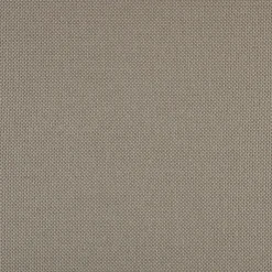 Hot Tissu Panama Mercerie & Tissus·Tissus