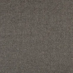 Hot Tissu Panama Mercerie & Tissus·Tissus