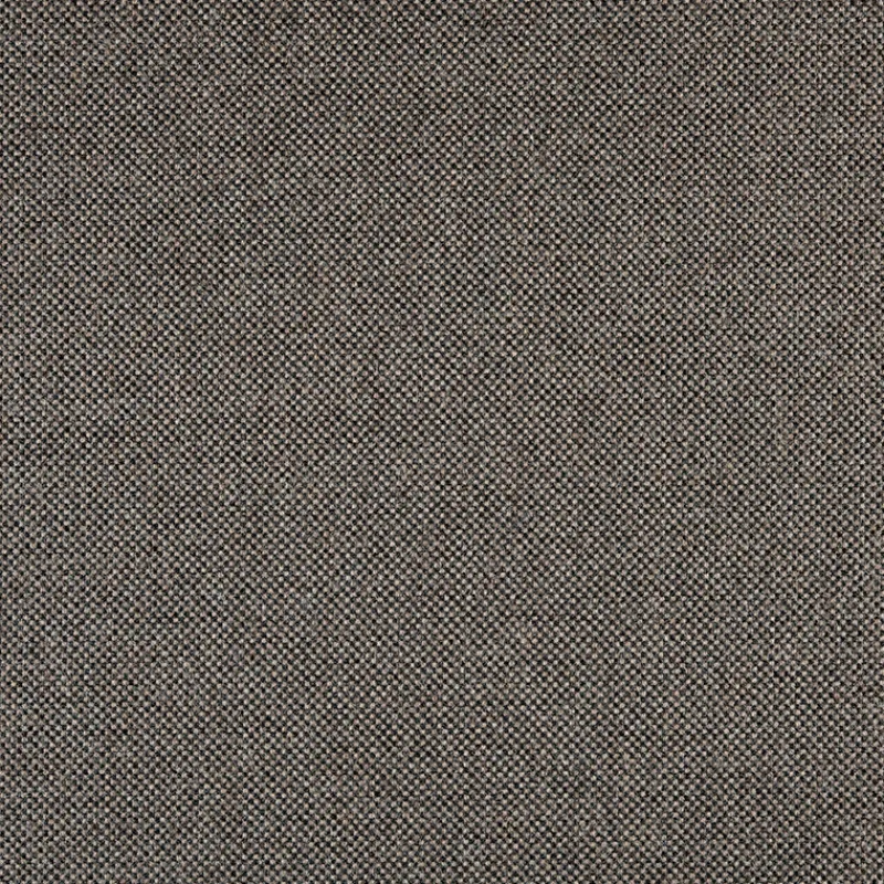 Hot Tissu Panama Mercerie & Tissus·Tissus