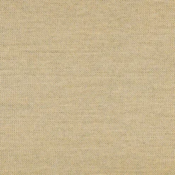 Hot Tissu Panama Mercerie & Tissus·Tissus