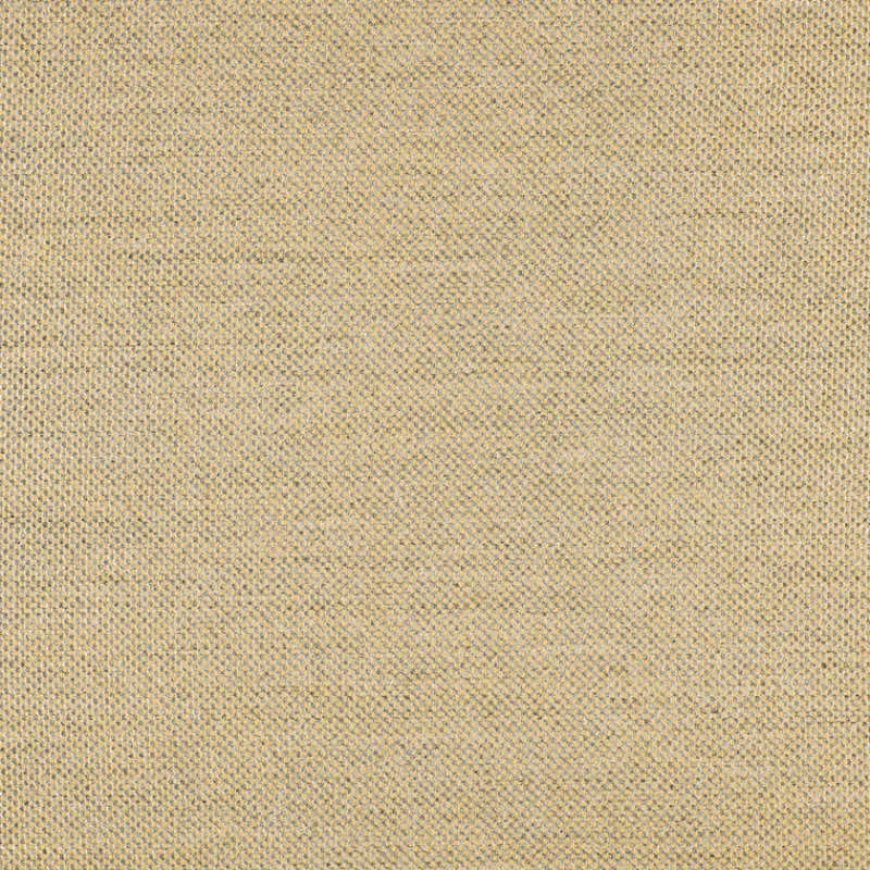 Hot Tissu Panama Mercerie & Tissus·Tissus