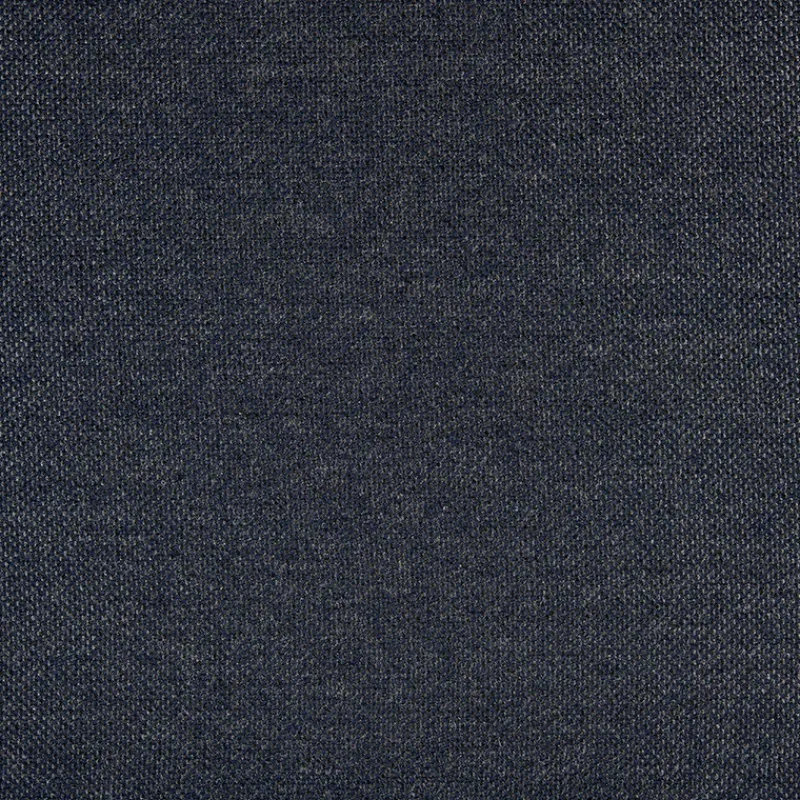 Hot Tissu Panama Mercerie & Tissus·Tissus