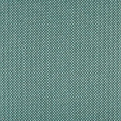 Hot Tissu Panama Mercerie & Tissus·Tissus