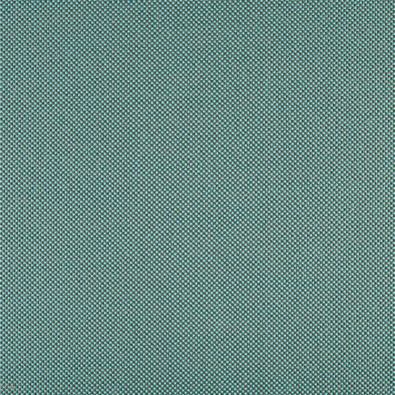 Hot Tissu Panama Mercerie & Tissus·Tissus