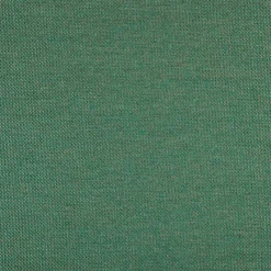 Hot Tissu Panama Mercerie & Tissus·Tissus