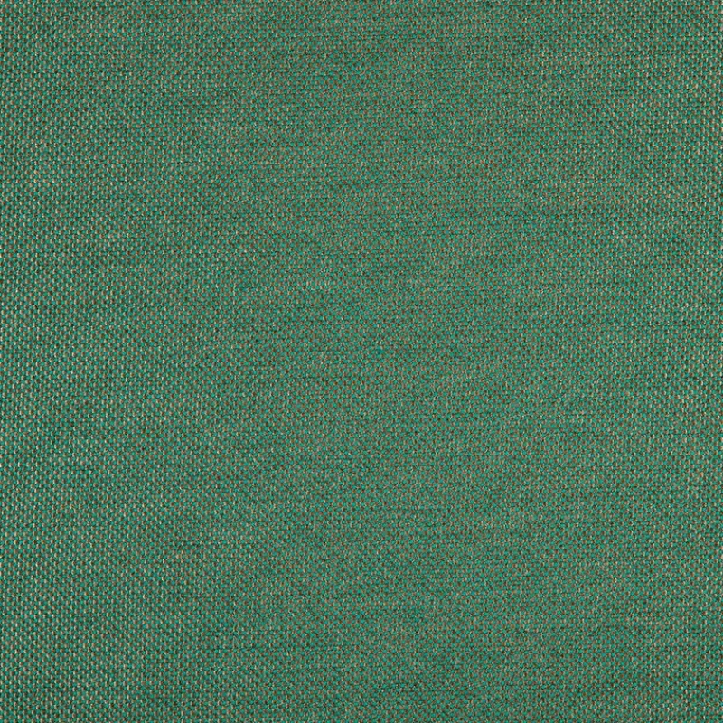 Hot Tissu Panama Mercerie & Tissus·Tissus