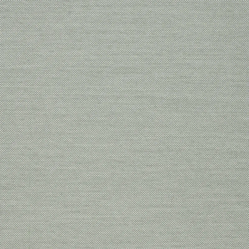 Hot Tissu Panama Mercerie & Tissus·Tissus