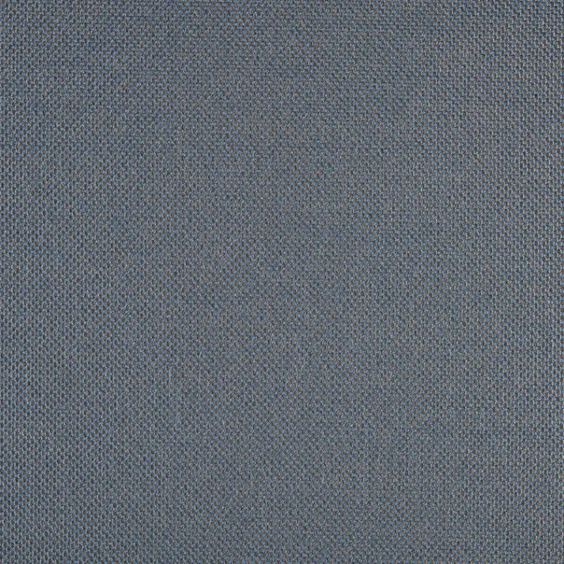 Hot Tissu Panama Mercerie & Tissus·Tissus