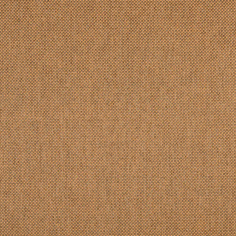 Hot Tissu Panama Mercerie & Tissus·Tissus