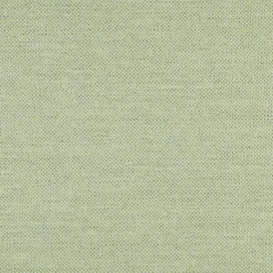 Hot Tissu Panama Mercerie & Tissus·Tissus