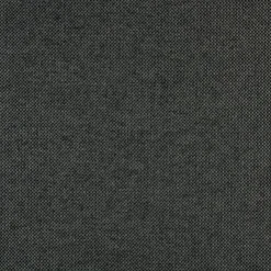 Hot Tissu Panama Mercerie & Tissus·Tissus