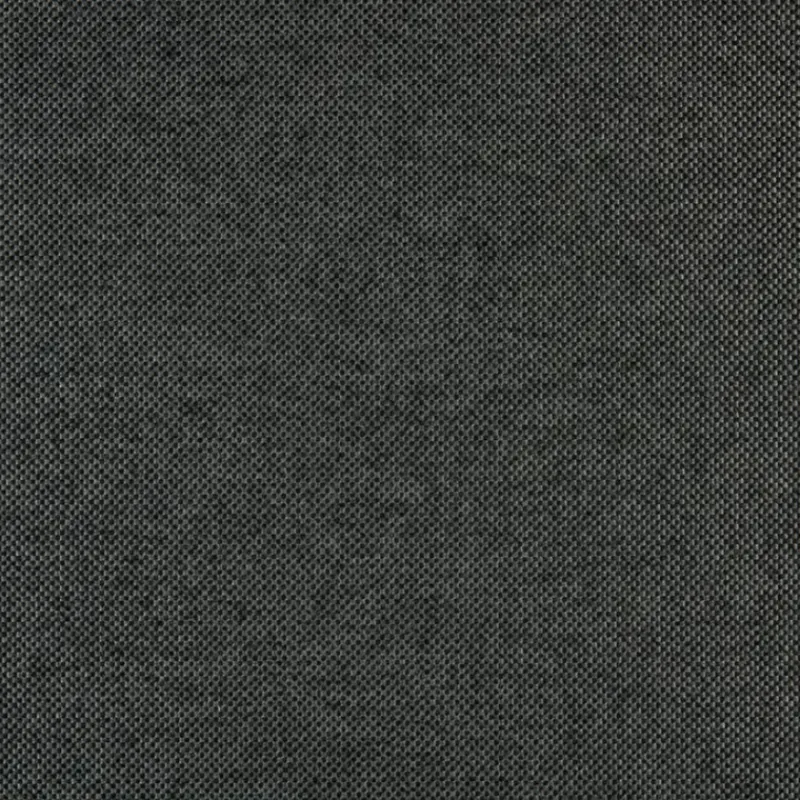 Hot Tissu Panama Mercerie & Tissus·Tissus