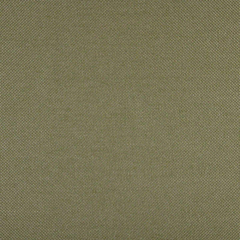 Hot Tissu Panama Mercerie & Tissus·Tissus