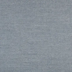 Hot Tissu Panama Mercerie & Tissus·Tissus