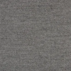 Hot Tissu Panama Mercerie & Tissus·Tissus