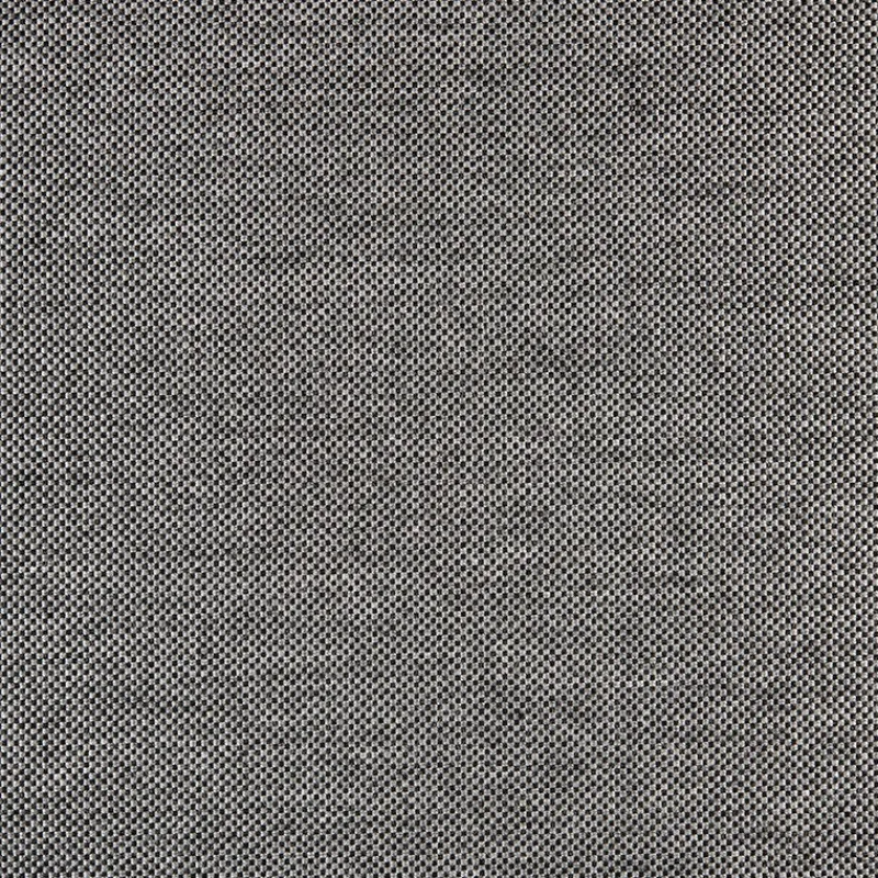 Hot Tissu Panama Mercerie & Tissus·Tissus