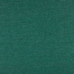 Hot Tissu Panama Mercerie & Tissus·Tissus