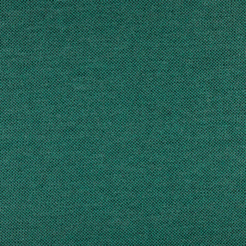 Hot Tissu Panama Mercerie & Tissus·Tissus