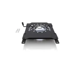Embase fauteuil | Jumpy / Expert 3*Aguti Discount