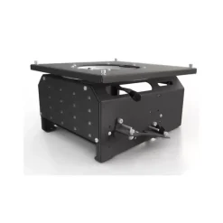 Hot Embase haute batterie VW T5/T6 Vw T5 / T6|Embase Pivotante De Siège·Embase Tournante Volkswagen